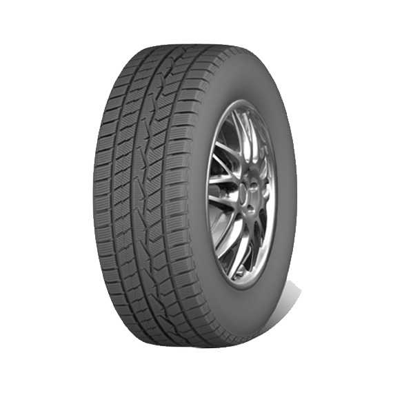 Купить Зимняя шина FARROAD FRD78 235/70R16 106T