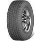 Купить Зимняя шина FARROAD FRD78 235/70R16 106T