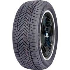 Купить Зимняя шина TRACMAX X-privilo S130 155/65R14 75T