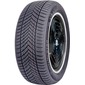 Купить Зимняя шина TRACMAX X-privilo S130 155/65R14 75T