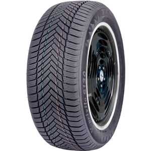 Купити Зимова шина TRACMAX X-privilo S130 165/65R14 79T