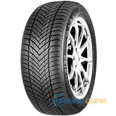 Купить Зимняя шина TRACMAX X-privilo S130 175/55R15 77T