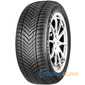 Купить Зимняя шина TRACMAX X-privilo S130 175/55R15 77T