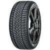 Купити Зимова шина GOODYEAR UltraGrip Performance Gen-1 225/50R18 99V