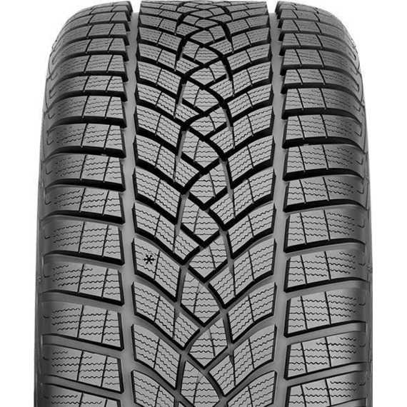 Купить Зимняя шина GOODYEAR UltraGrip Performance Gen-1 225/50R18 99V