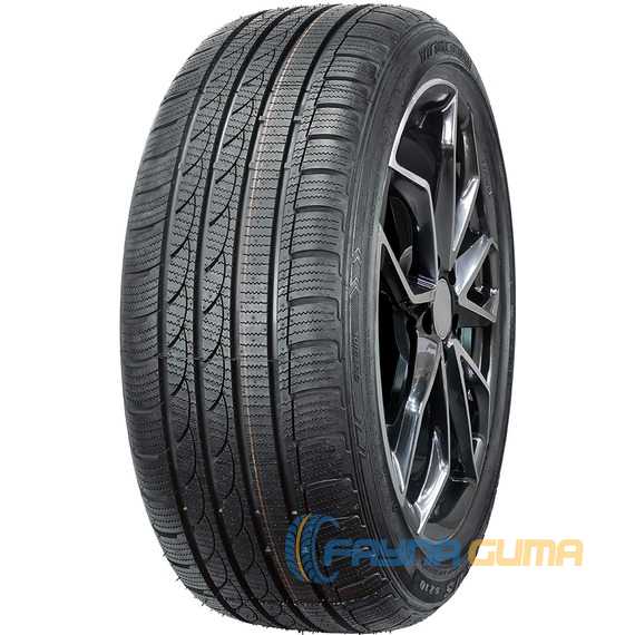 Купить Зимняя шина TRACMAX Ice-Plus S210 245/40R19 98V