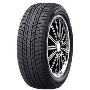 Купить Зимняя шина NEXEN WinGuard ice Plus WH43 195/50R15 82T