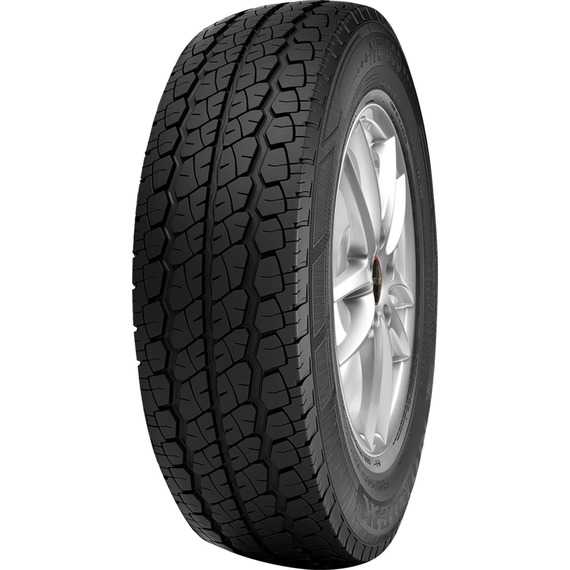 Купити Літня шина NORDEXX NC1000 225/65R16C 112/110R