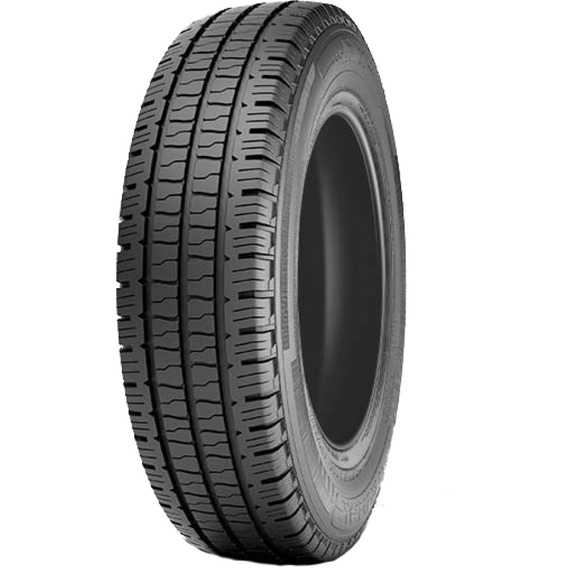 Купити Літня шина NORDEXX NC1100 205/65R16C 107/105T