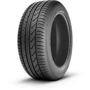 Купити Літня шина NORDEXX NS9000 205/50R17 93Y