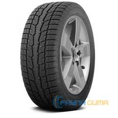 Купити Зимова шина TOYO Observe GSi6 HP 205/50R17 93H