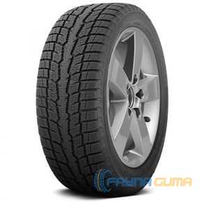 Купити Зимова шина TOYO Observe GSi6 HP 205/50R17 93H