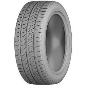 Купити Зимова шина FARROAD FRD79 215/70R15 98T