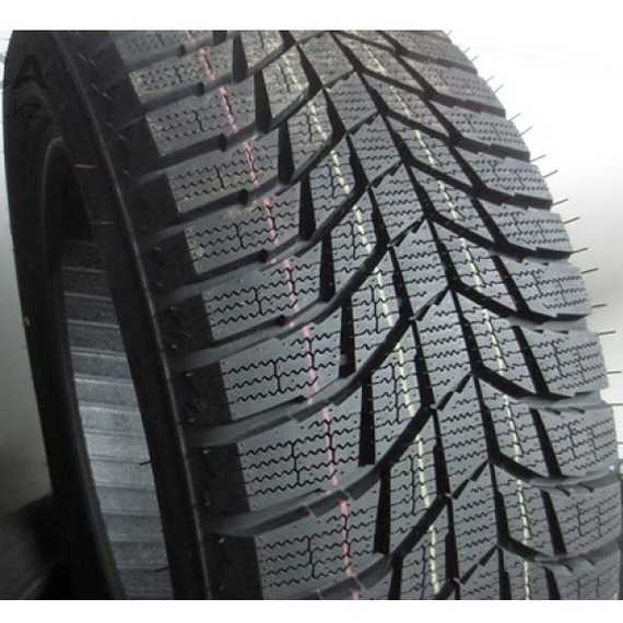 Купити Зимова шина TRIANGLE SnowLink PL01 225/70R16 107R