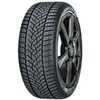 Купити Зимова шина GOODYEAR UltraGrip Performance Gen-1 235/50R19 99V