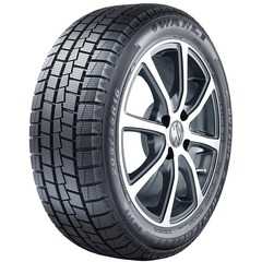 Купить Зимняя шина WANLI SW312 215/60R16 99Q