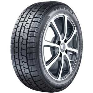 Купить Зимняя шина WANLI SW312 215/60R16 99Q