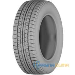 Купити Зимова шина FARROAD FRD75 195R14C 106/104R