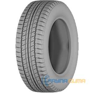 Купити Зимова шина FARROAD FRD75 195R14C 106/104R