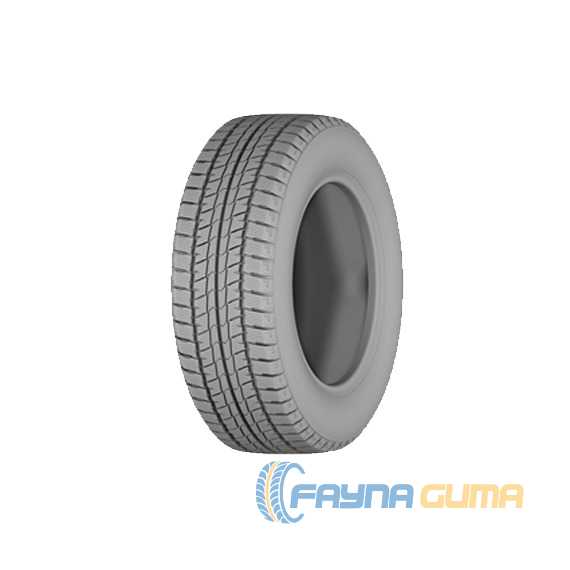 Купити Зимова шина FARROAD FRD75 195R14C 106/104R