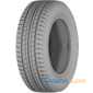 Купити Зимова шина FARROAD FRD75 195R14C 106/104R