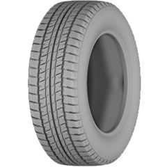 Купити Зимова шина FARROAD FRD75 215/65R16C 109/107T