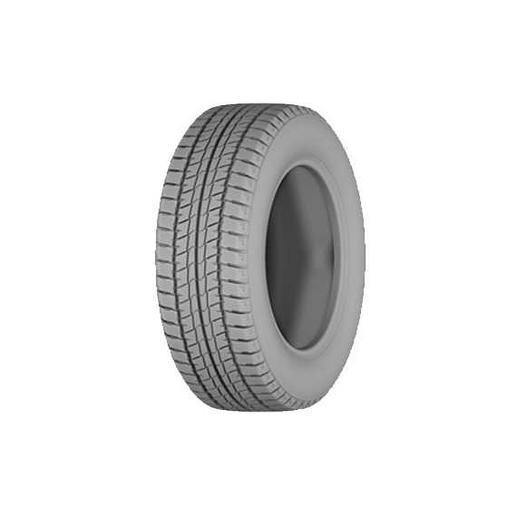 Купити Зимова шина FARROAD FRD75 215/65R16C 109/107T