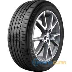 Купити Літня шина TRIANGLE AdvanteX TC101 215/50R17 95Y