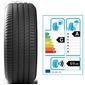 Летняя шина MICHELIN Primacy 4 - 