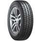 Купити Зимова шина HANKOOK Winter I*cept LV RW12 215/70R15С 109/107R