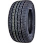 Купити Всесезонна шина WINDFORCE Catchfors A/S 155/70R13 75T