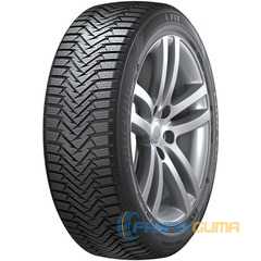 Купити Зимова шина LAUFENN i Fit LW31 235/55R19 105V