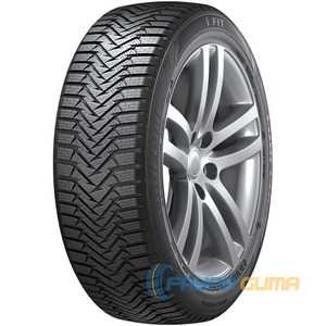 Купити Зимова шина LAUFENN i Fit LW31 235/55R19 105V