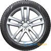 Купити Зимова шина LAUFENN i Fit LW31 235/55R19 105V