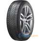 Купити Зимова шина LAUFENN i Fit LW31 235/55R19 105V