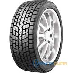 Купить Зимняя шина BRIDGESTONE Blizzak RFT 245/45R20 99Q