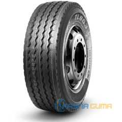 Купить Всесезонная шина LEAO ATL863 385/65R22.5 160J (прицепная)