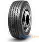 Купить Всесезонная шина LEAO ATL863 385/65R22.5 160J (прицепная)