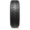 Купити Зимова шина HANKOOK Winter i Pike X (W429A) 265/70R16 112T (Під шип)