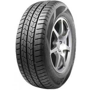 Купити Зимова шина LEAO Winter Defender Ice I-15 175/65R14 86T