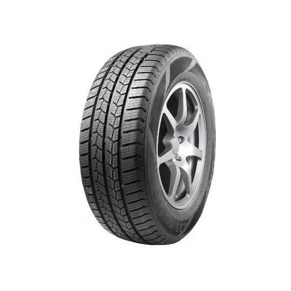 Купити Зимова шина LEAO Winter Defender Ice I-15 175/65R14 86T