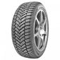 Купити Зимова шина LEAO Winter Defender Grip 195/65R15 95T (Під шип)