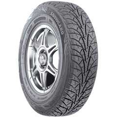 Купити Зимова шина ROSAVA Snowgard 185/70R14 86T (Під шип)