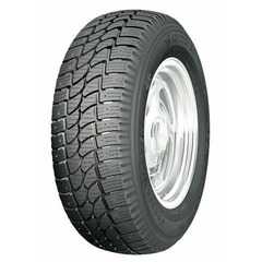 Купити Зимова шина KORMORAN Vanpro Winter 215/65R16C 109/107R (Під шип)