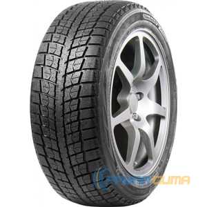 Купити Зимова шина LEAO Winter Defender Ice I-15 SUV 205/50R17 93T