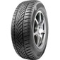 Купити Зимова шина LEAO Winter Defender HP 205/55R16 94H