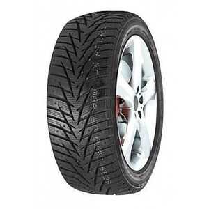 Купить Зимняя шина HABILEAD RW506 195/65R15 95T