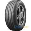 Купити Літня шина BRIDGESTONE Alenza 001 275/50R20 109W Run Flat