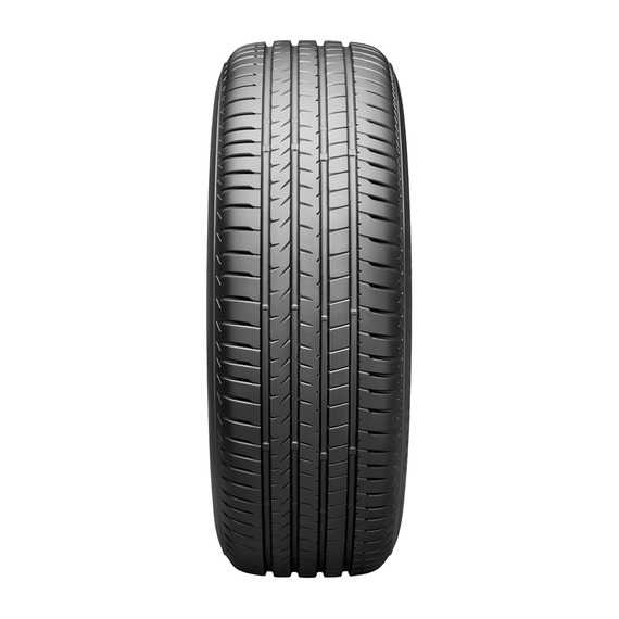 Купити Літня шина BRIDGESTONE Alenza 001 275/50R20 109W Run Flat
