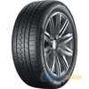Купити Зимова шина CONTINENTAL WinterContact TS 860 S 235/35R20 92W